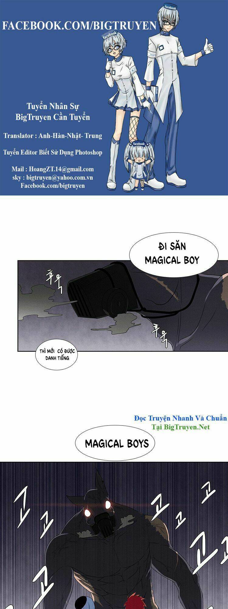 Trang 0