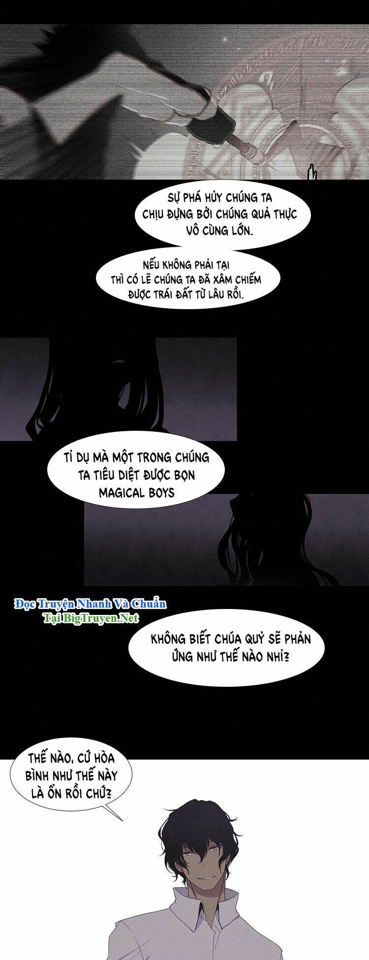 Trang 13