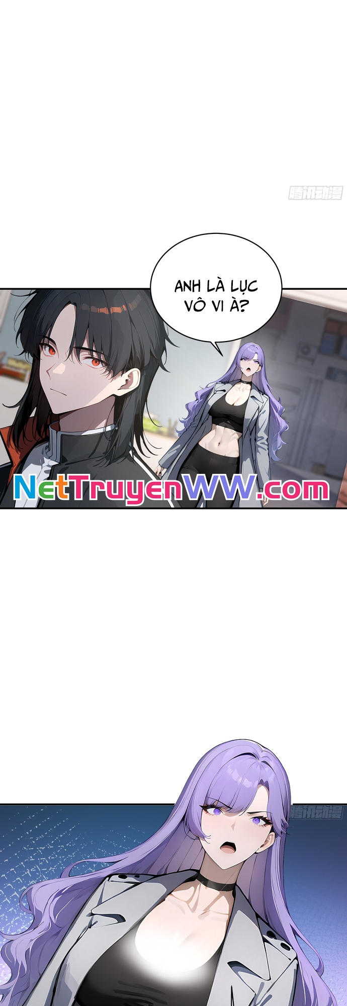 Chương 2 - Trang 12