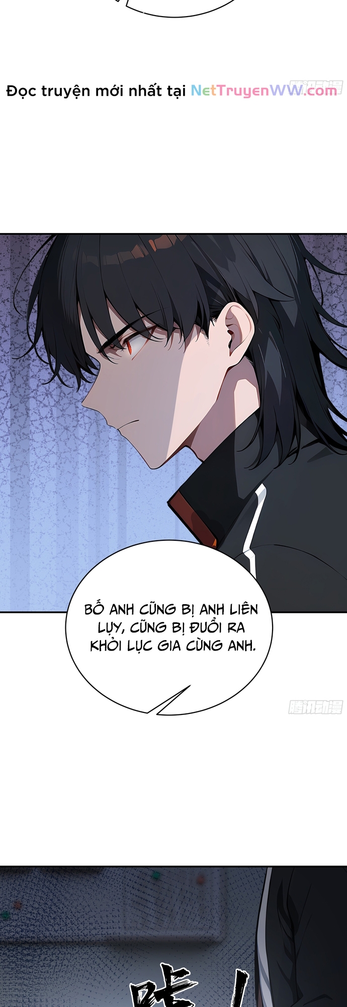 Chương 2 - Trang 19