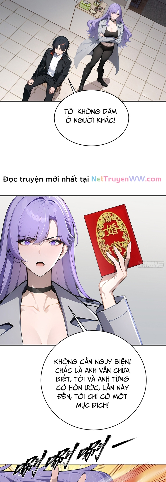 Chương 2 - Trang 21