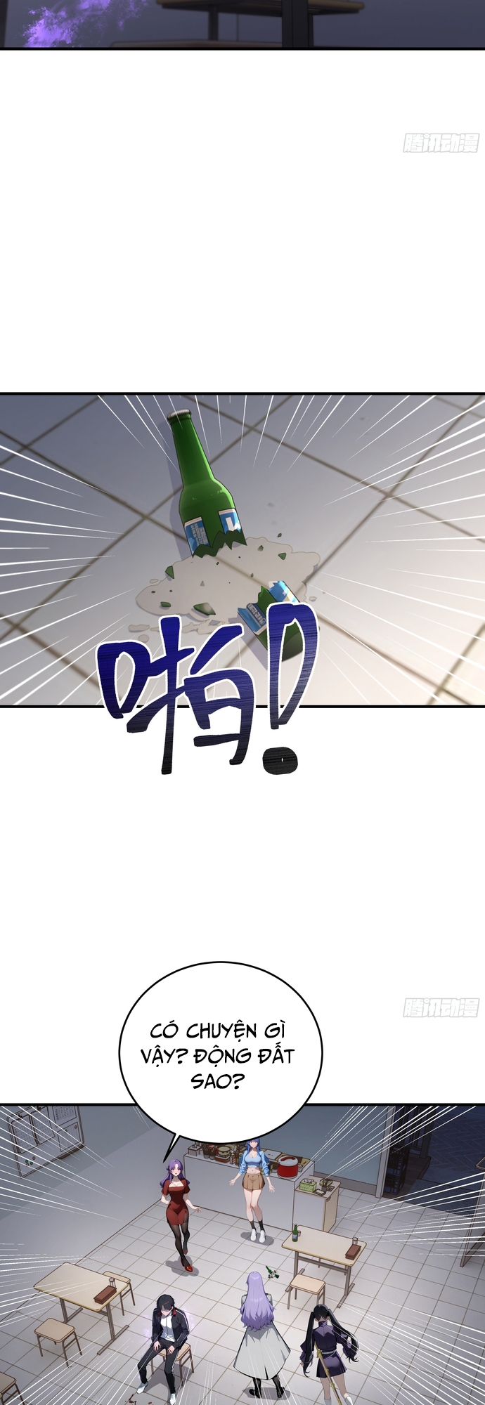 Chương 2 - Trang 27