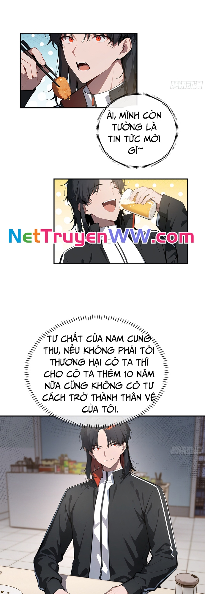 Chương 2 - Trang 7