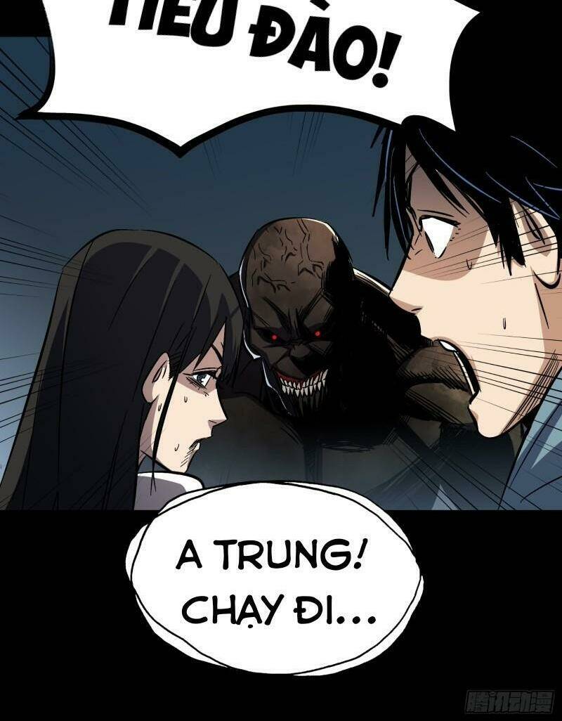 Trang 29