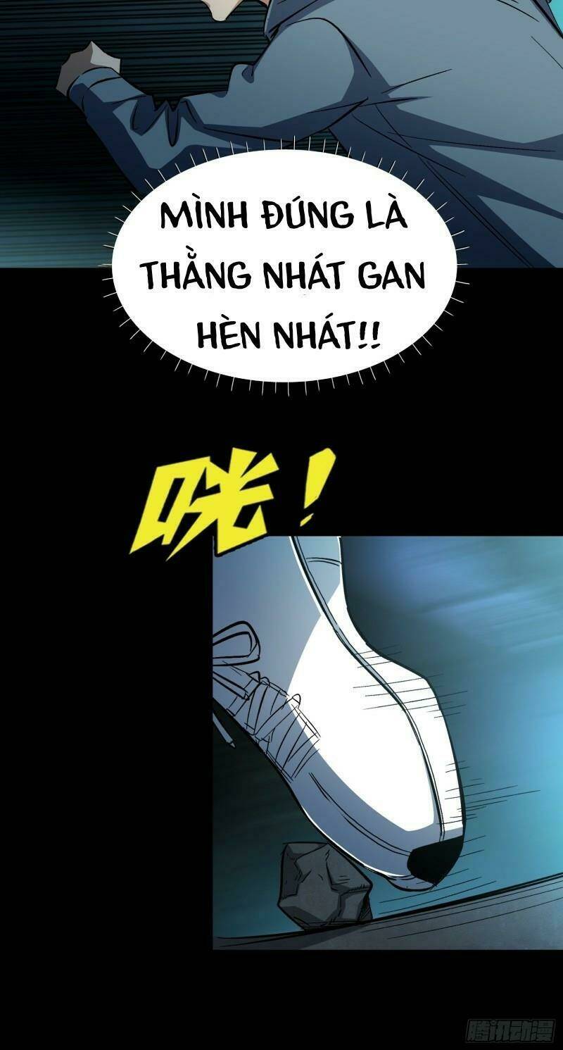 Trang 33