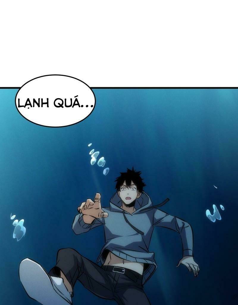 Trang 44