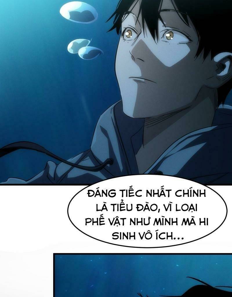 Trang 46