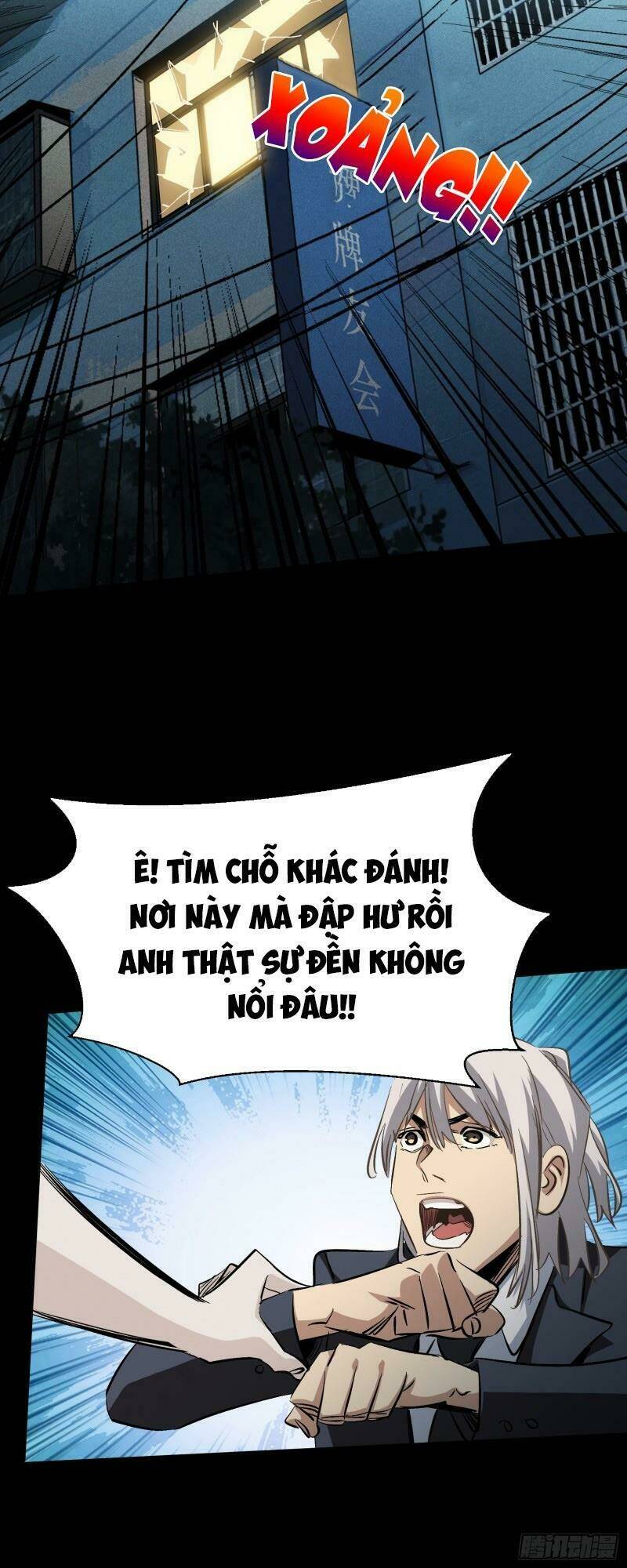 Chương 10 - Trang 6