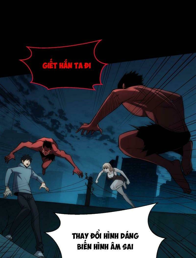 Chương 11 - Trang 4