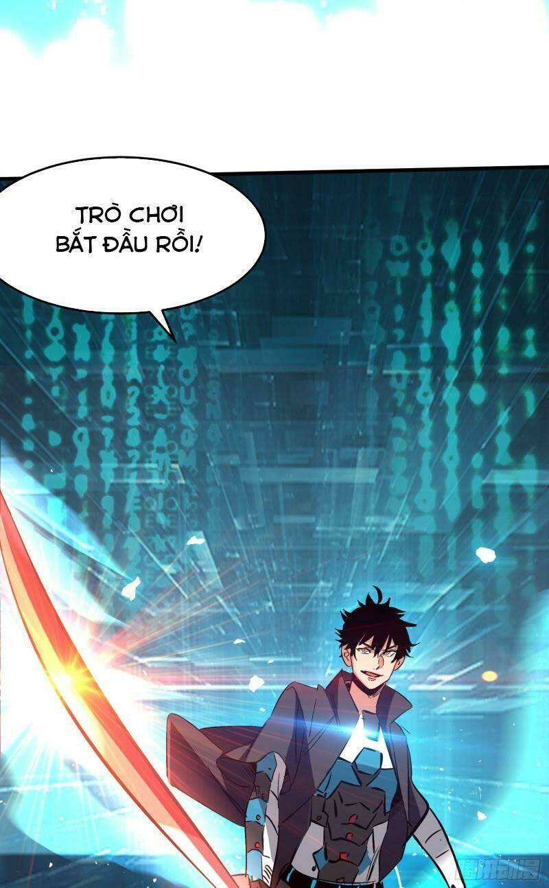 Chương 11 - Trang 40