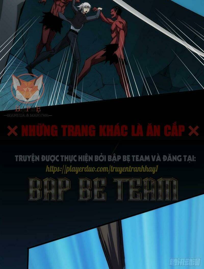 Chương 12 - Trang 5