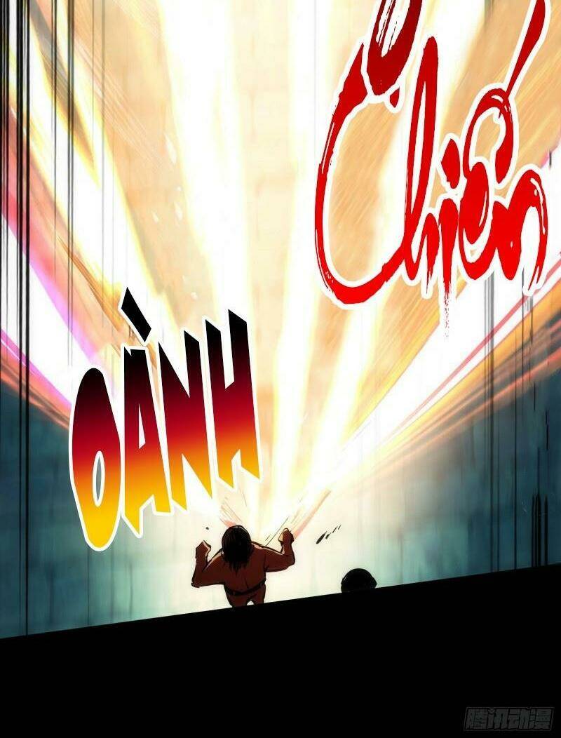 Chương 12 - Trang 8
