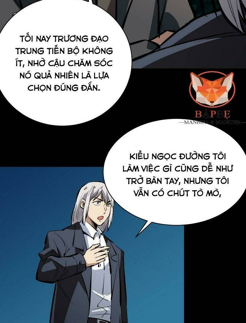 Chương 16 - Trang 3