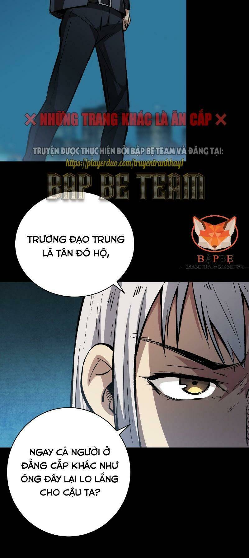 Chương 16 - Trang 4