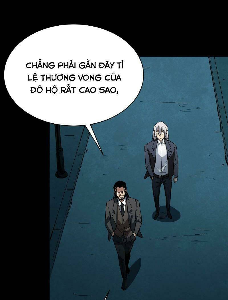 Chương 16 - Trang 5