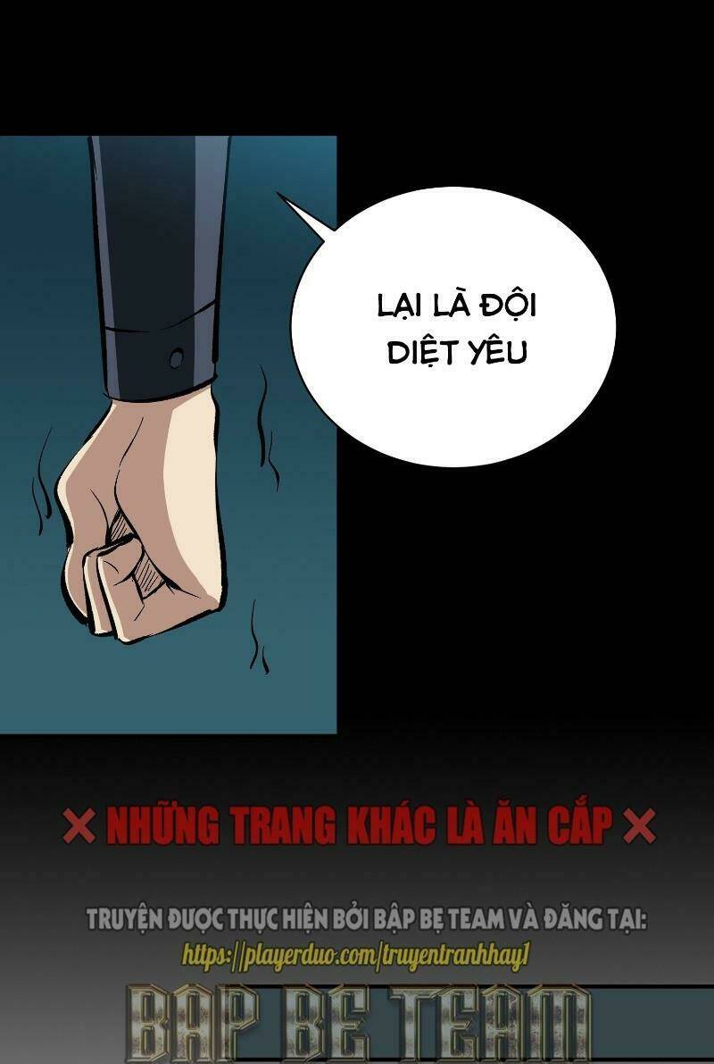 Chương 16 - Trang 8