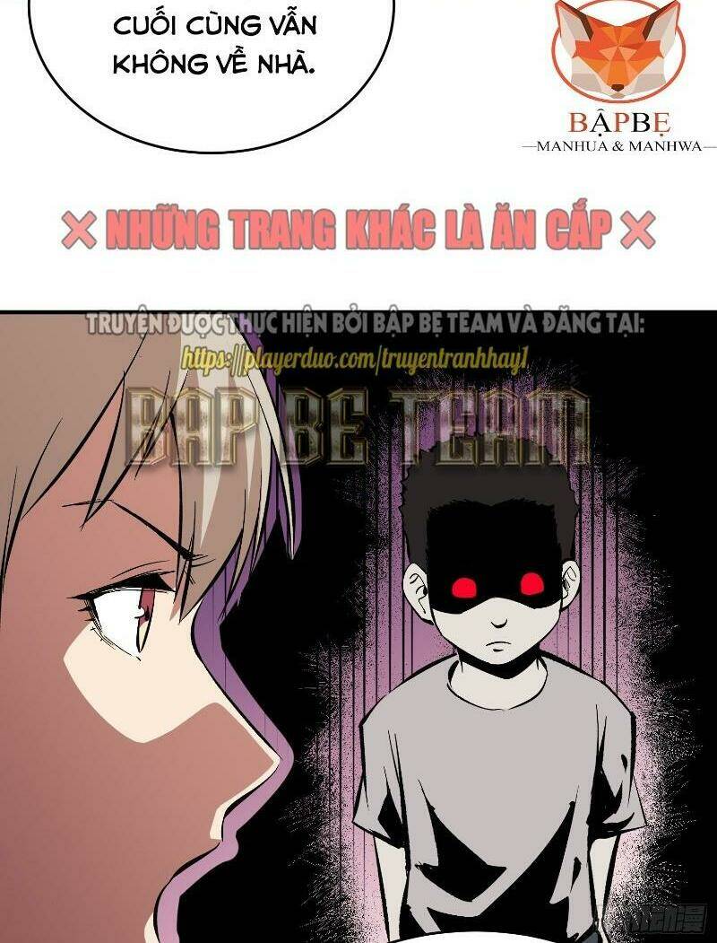 Chương 17 - Trang 6