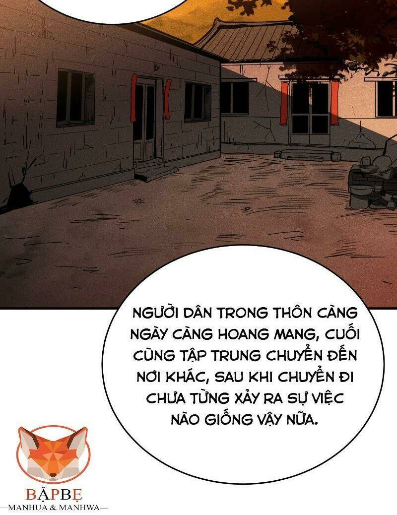Chương 17 - Trang 8