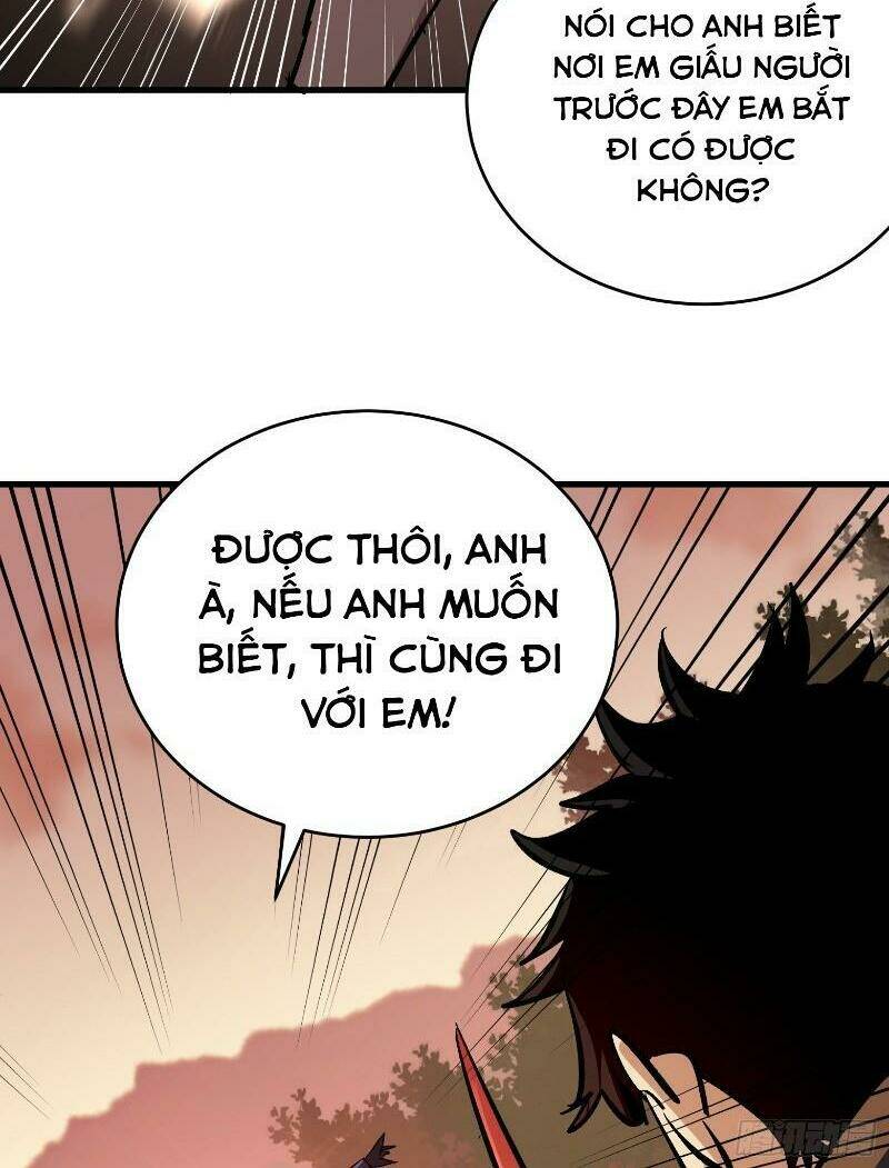 Chương 18 - Trang 4