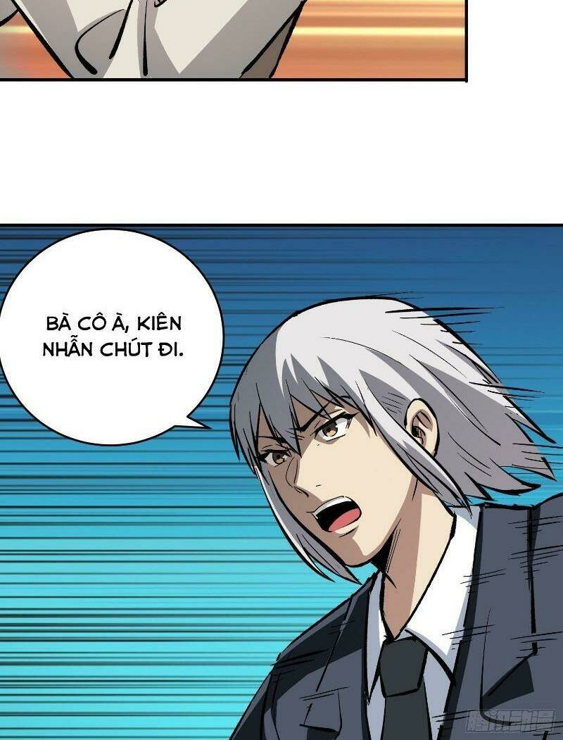 Chương 19 - Trang 10