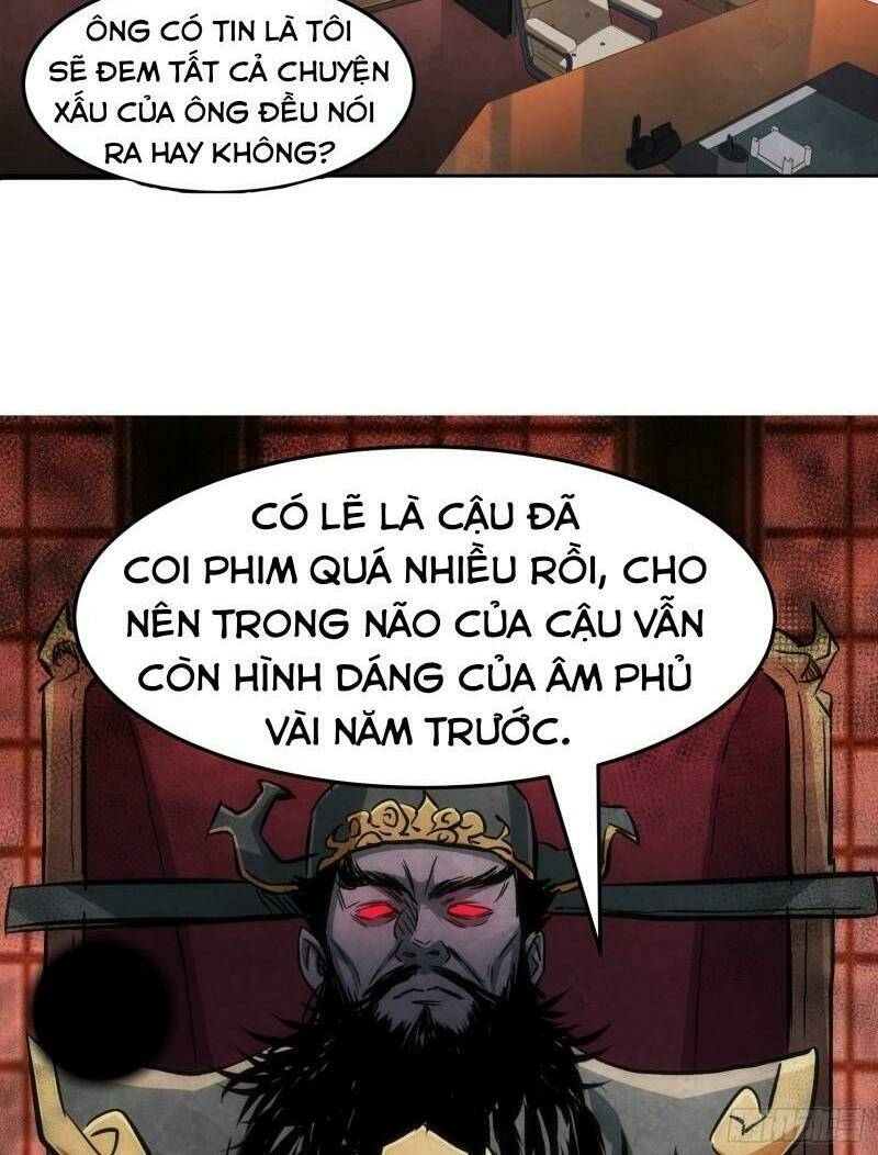 Trang 1