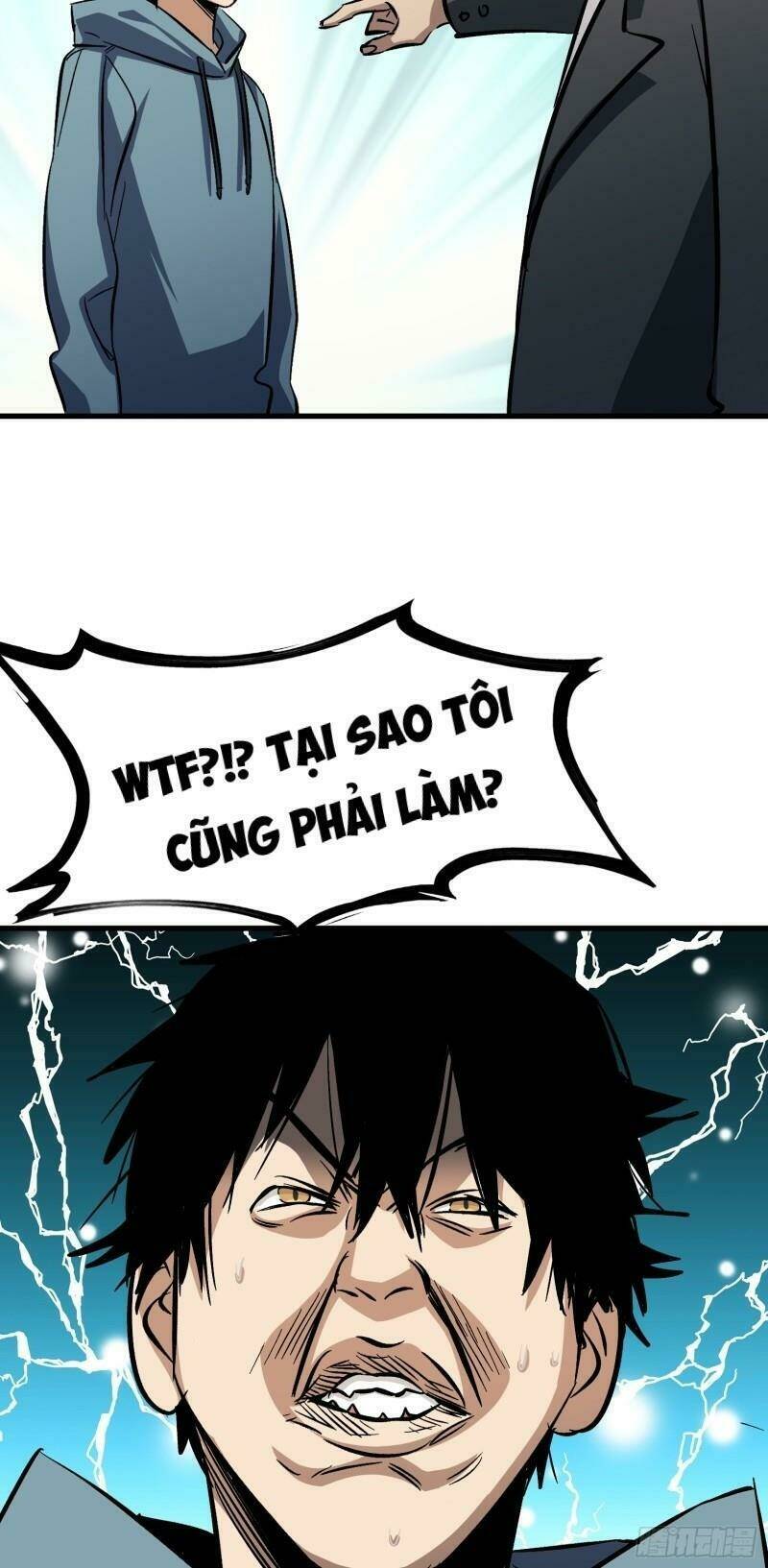 Trang 14