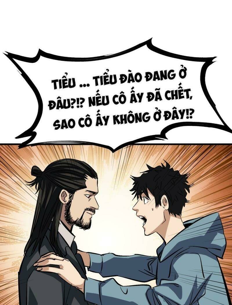 Trang 19