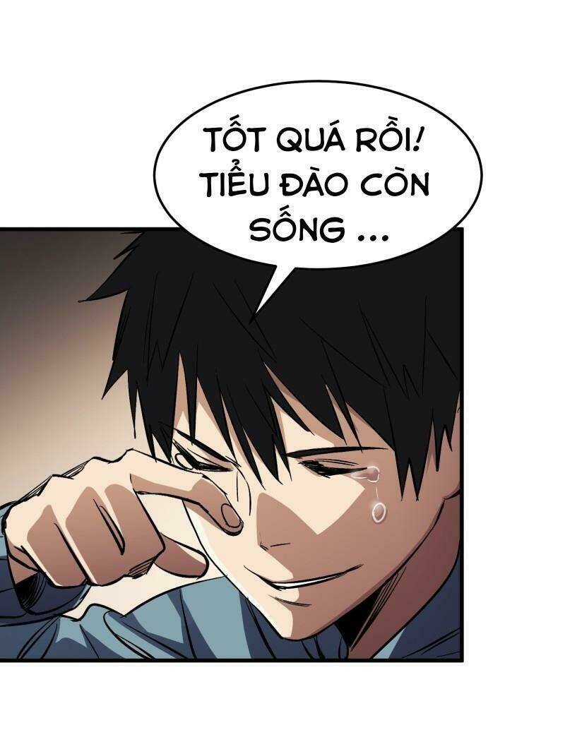 Trang 22