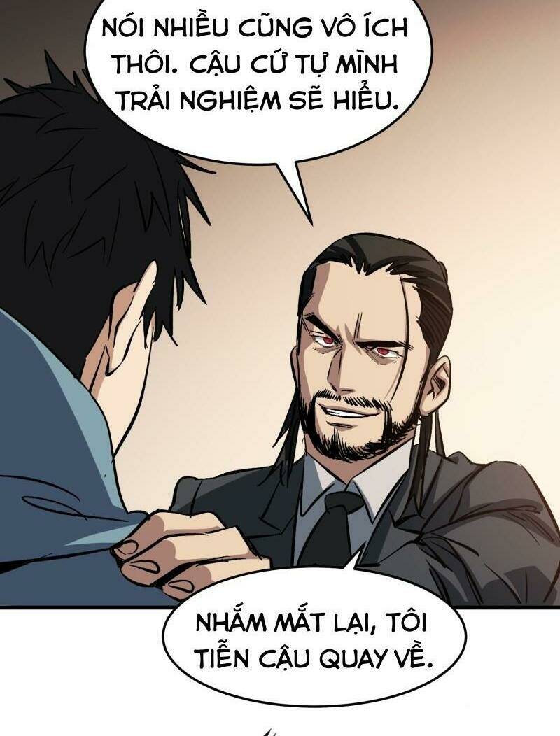 Trang 26