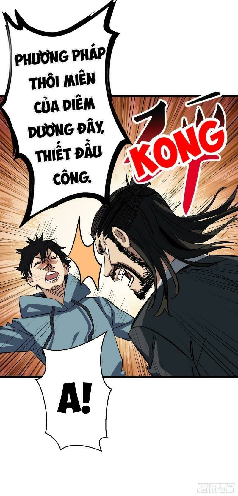 Trang 27