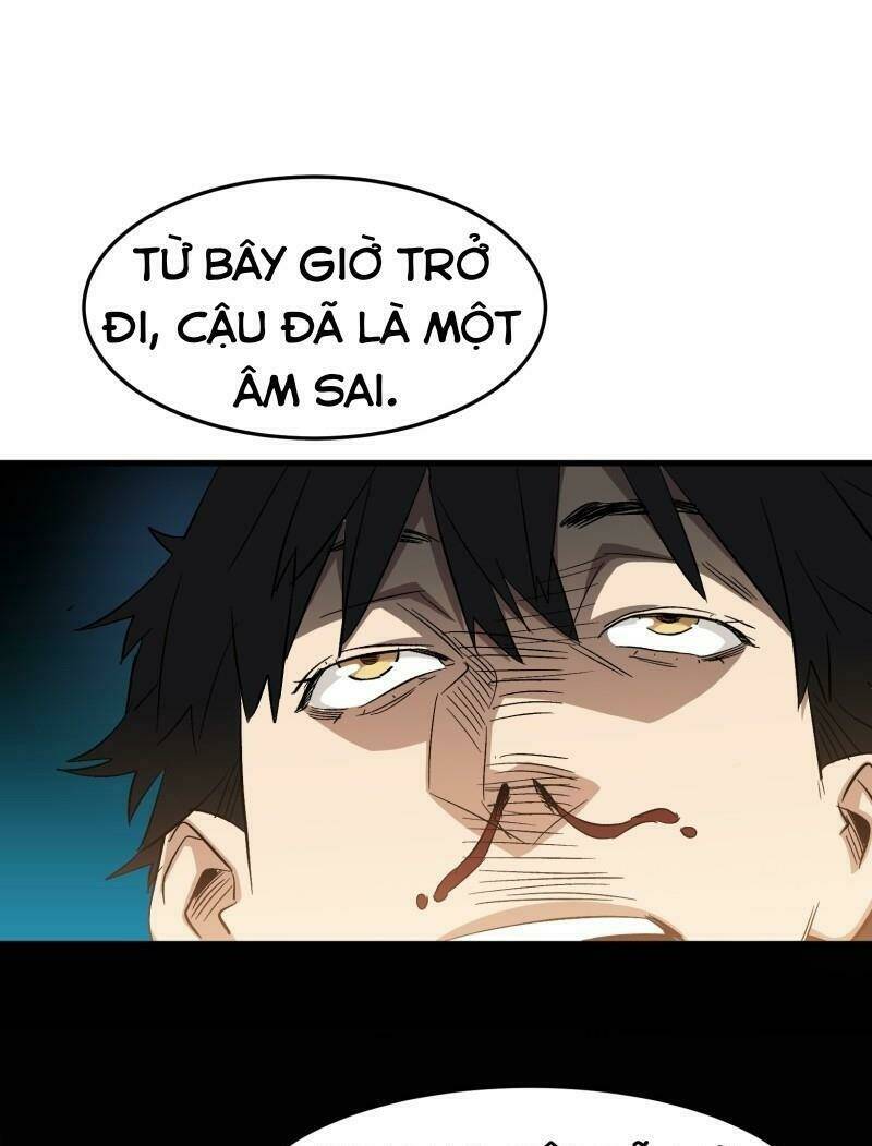 Trang 28