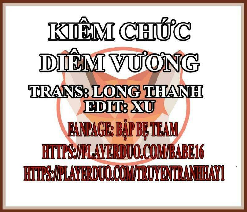 Chương 20 - Trang 1