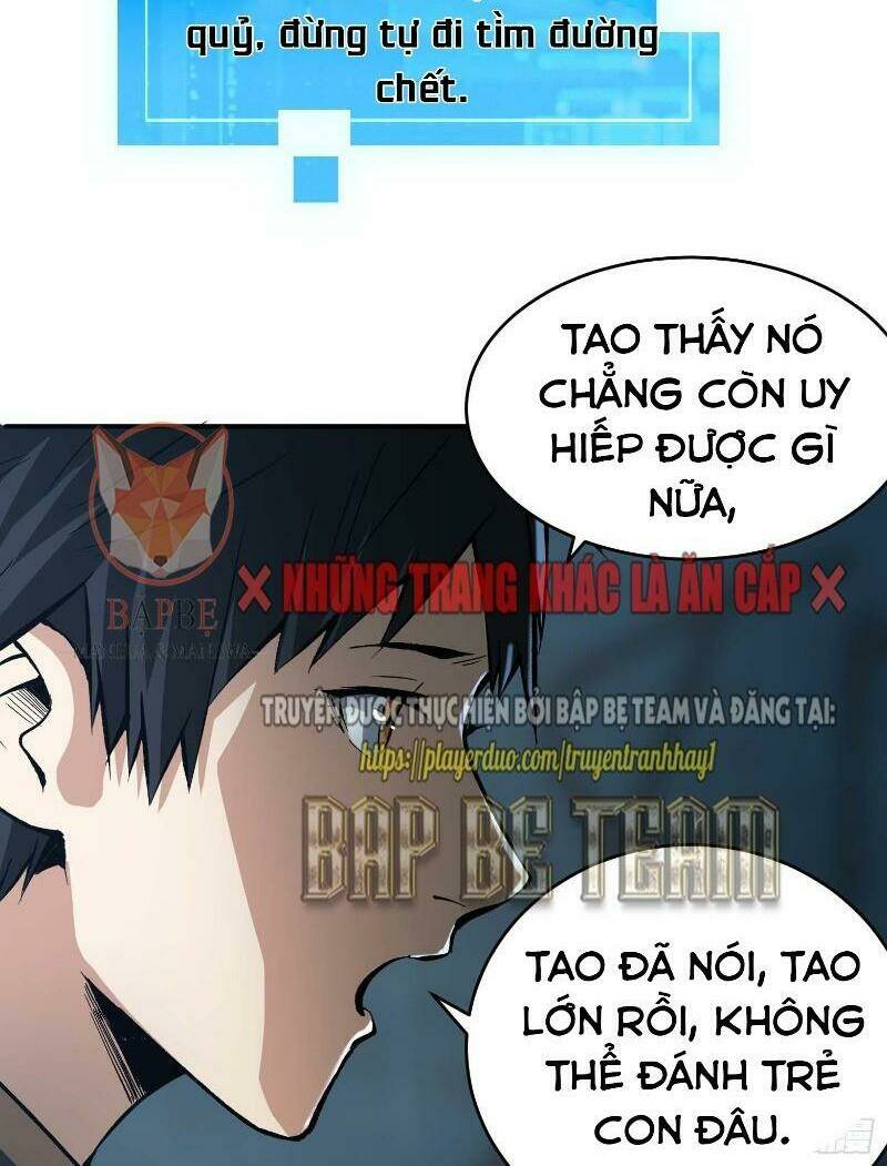 Chương 20 - Trang 4