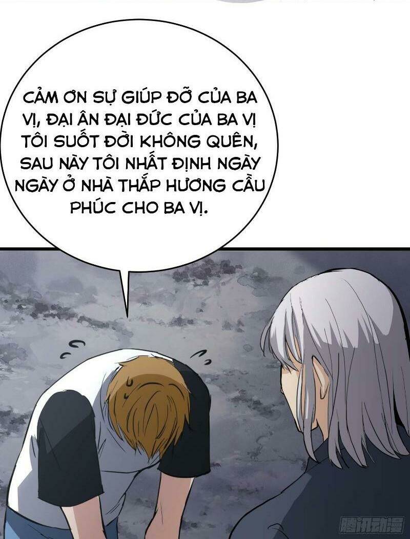 Chương 20 - Trang 33