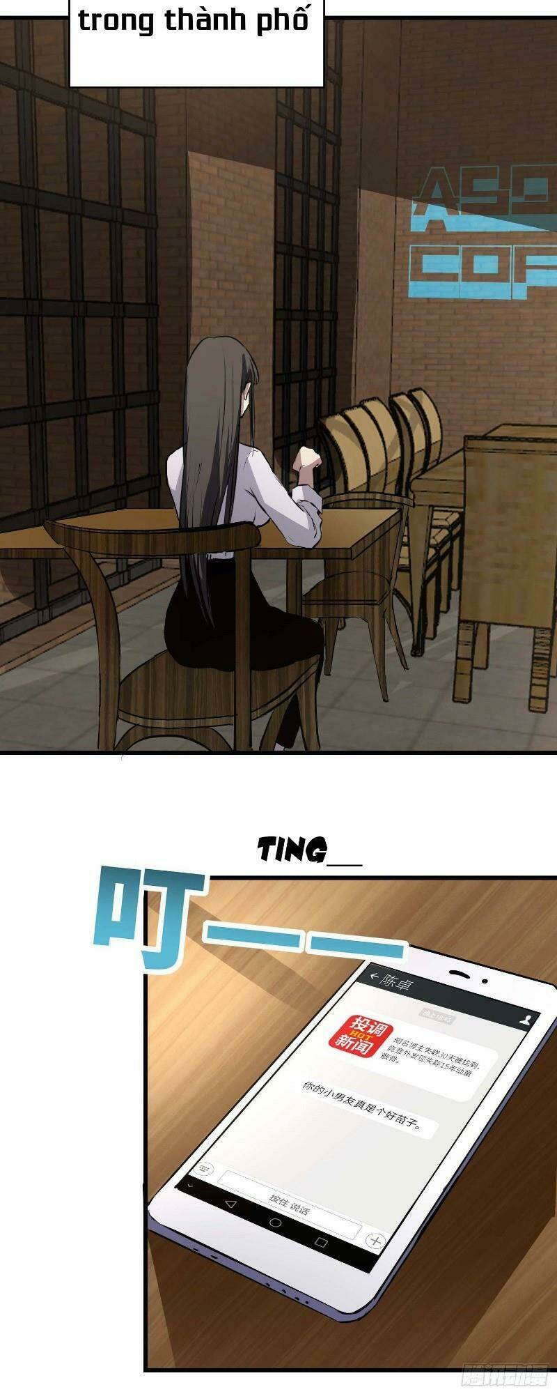 Chương 20 - Trang 40