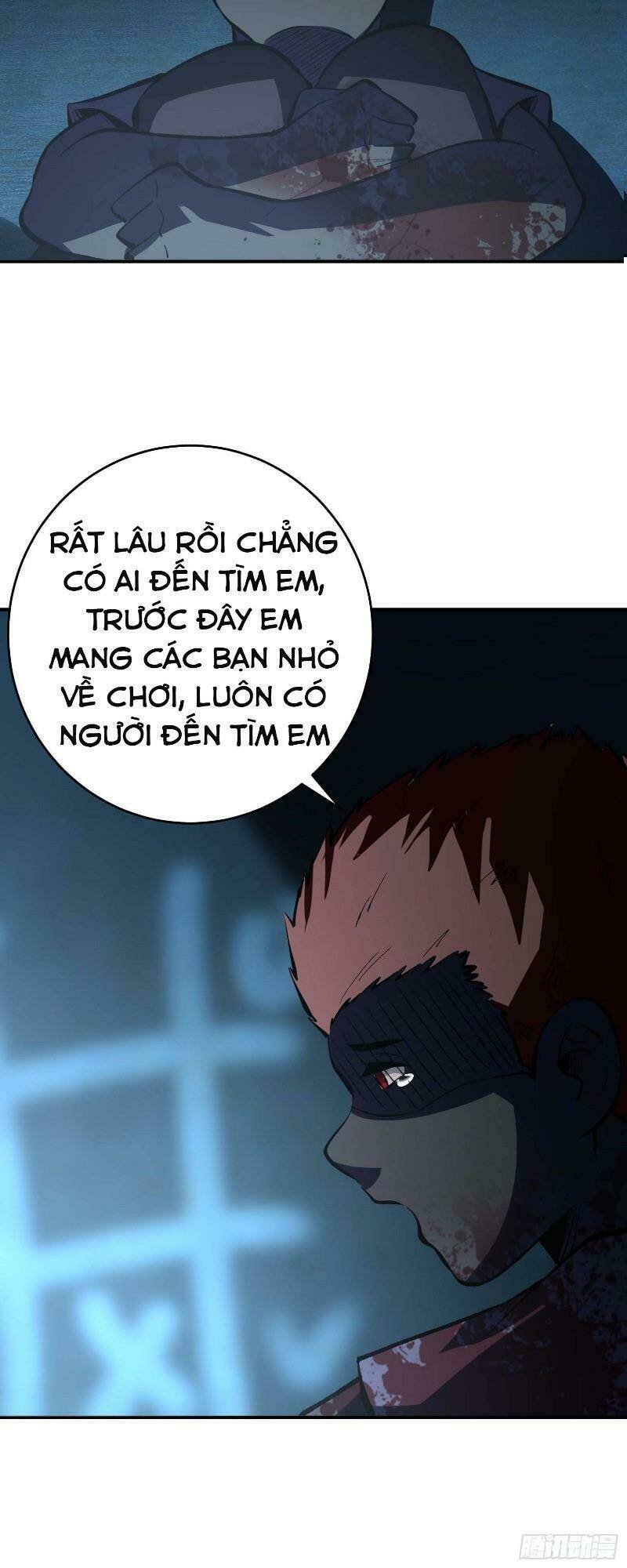 Chương 20 - Trang 8