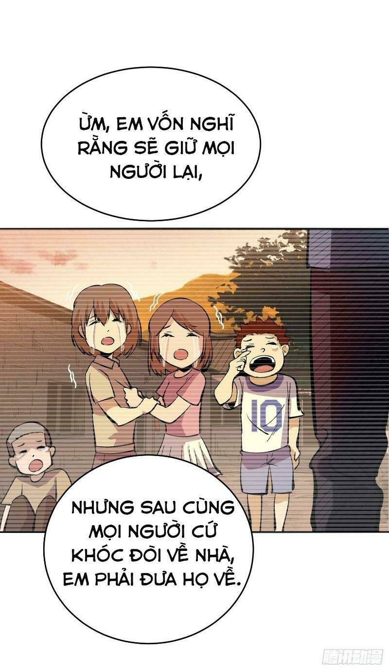 Chương 20 - Trang 10