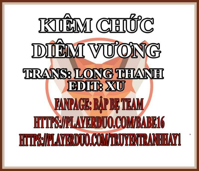 Chương 21 - Trang 1