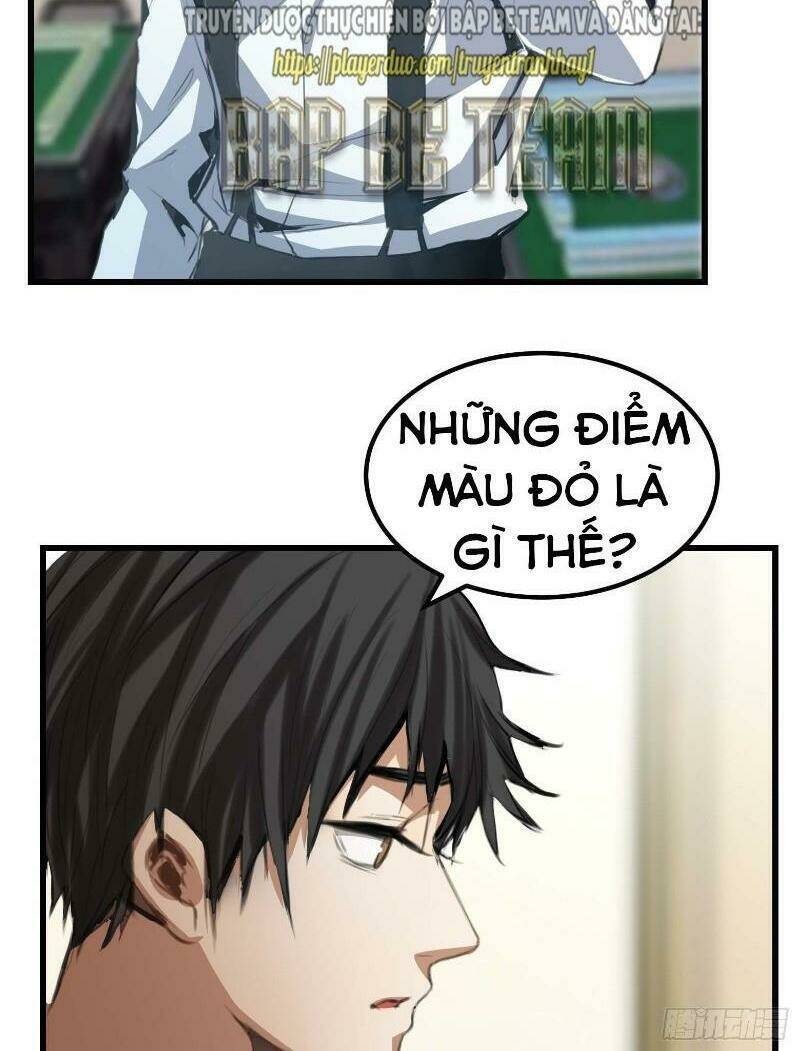 Chương 21 - Trang 11