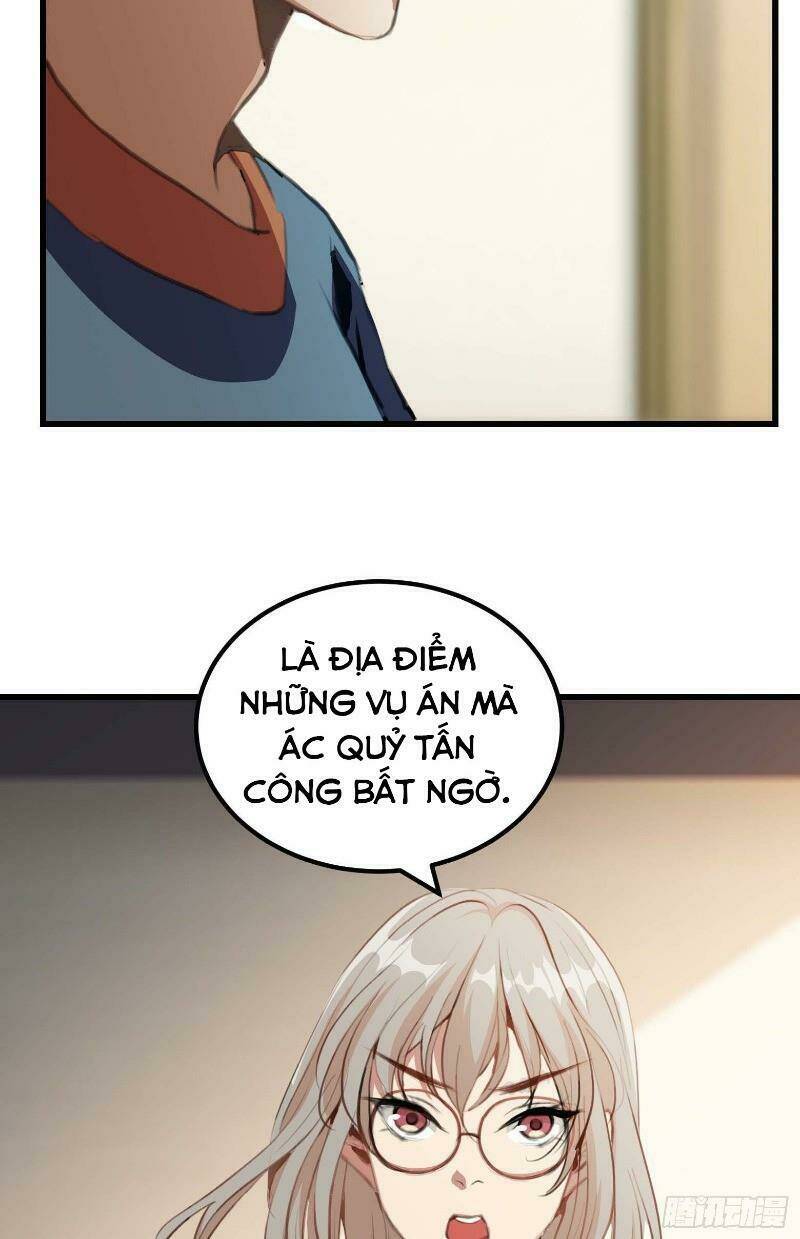 Chương 21 - Trang 12