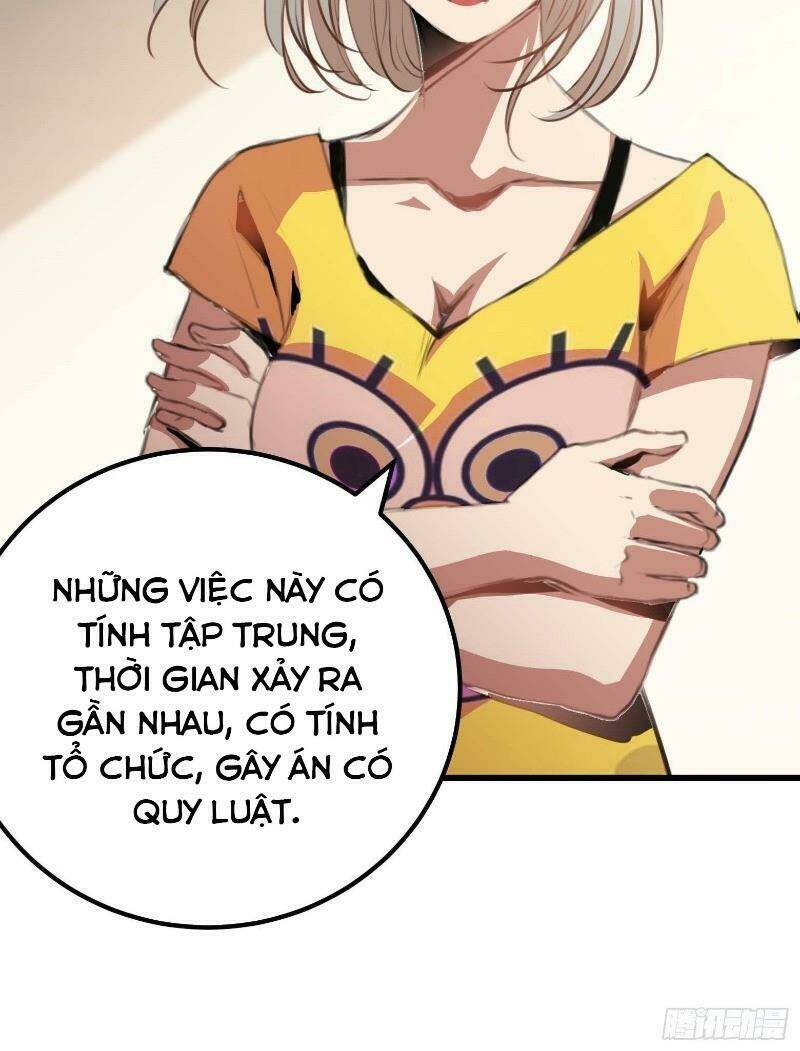 Chương 21 - Trang 13