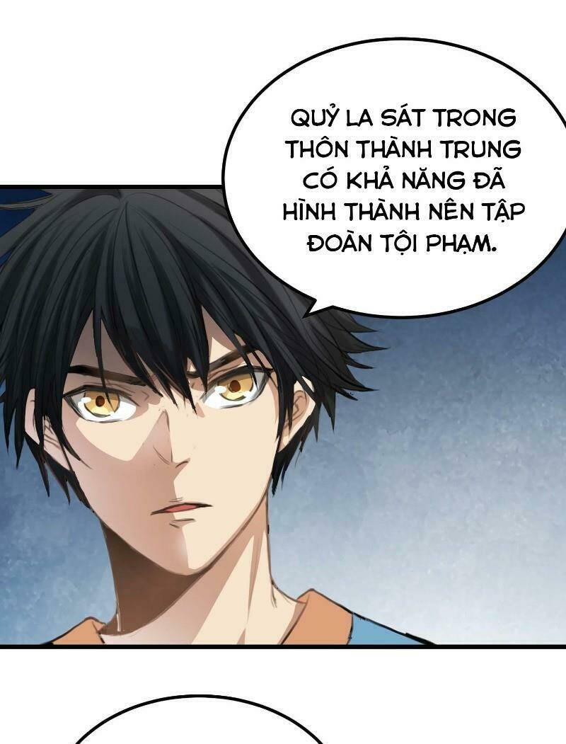 Chương 21 - Trang 14