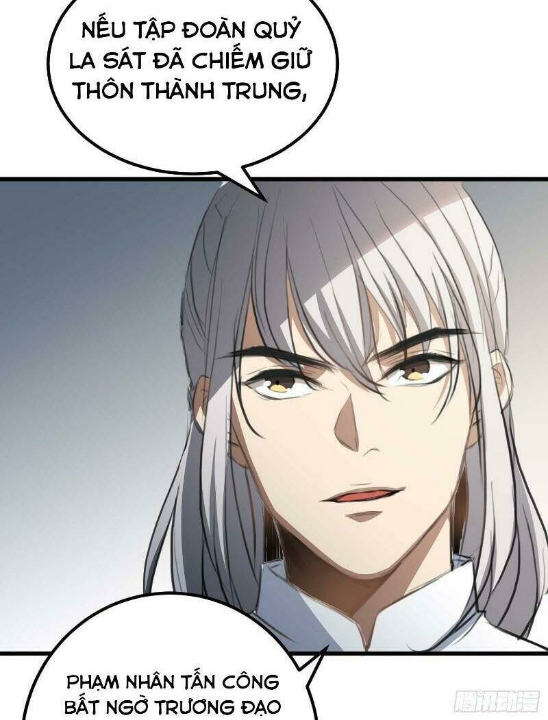 Chương 21 - Trang 15