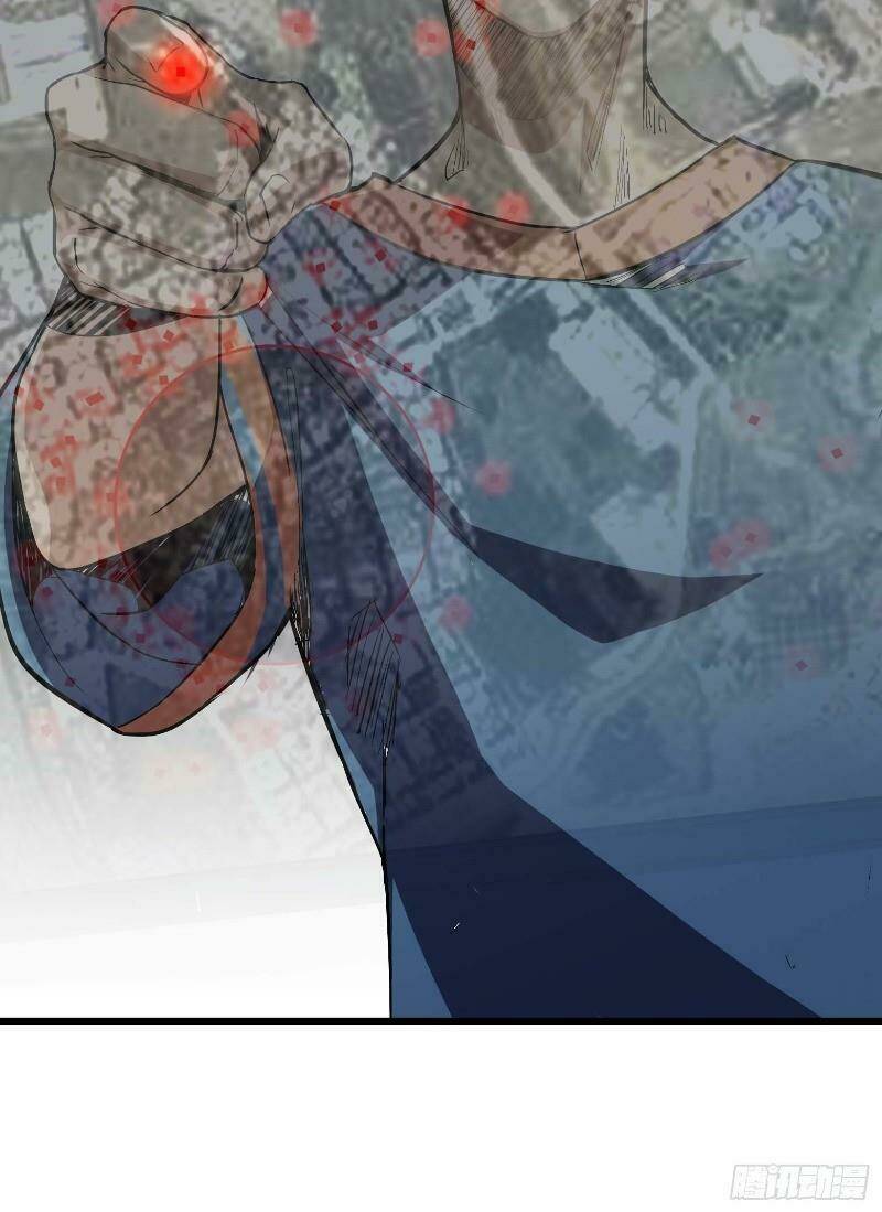 Chương 21 - Trang 21
