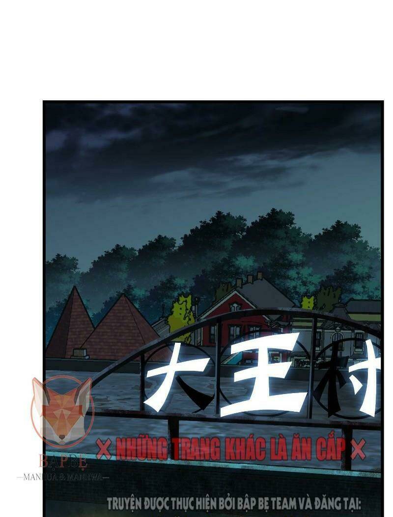 Chương 21 - Trang 22