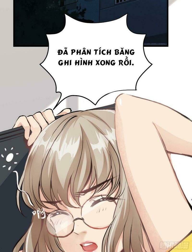 Chương 21 - Trang 4