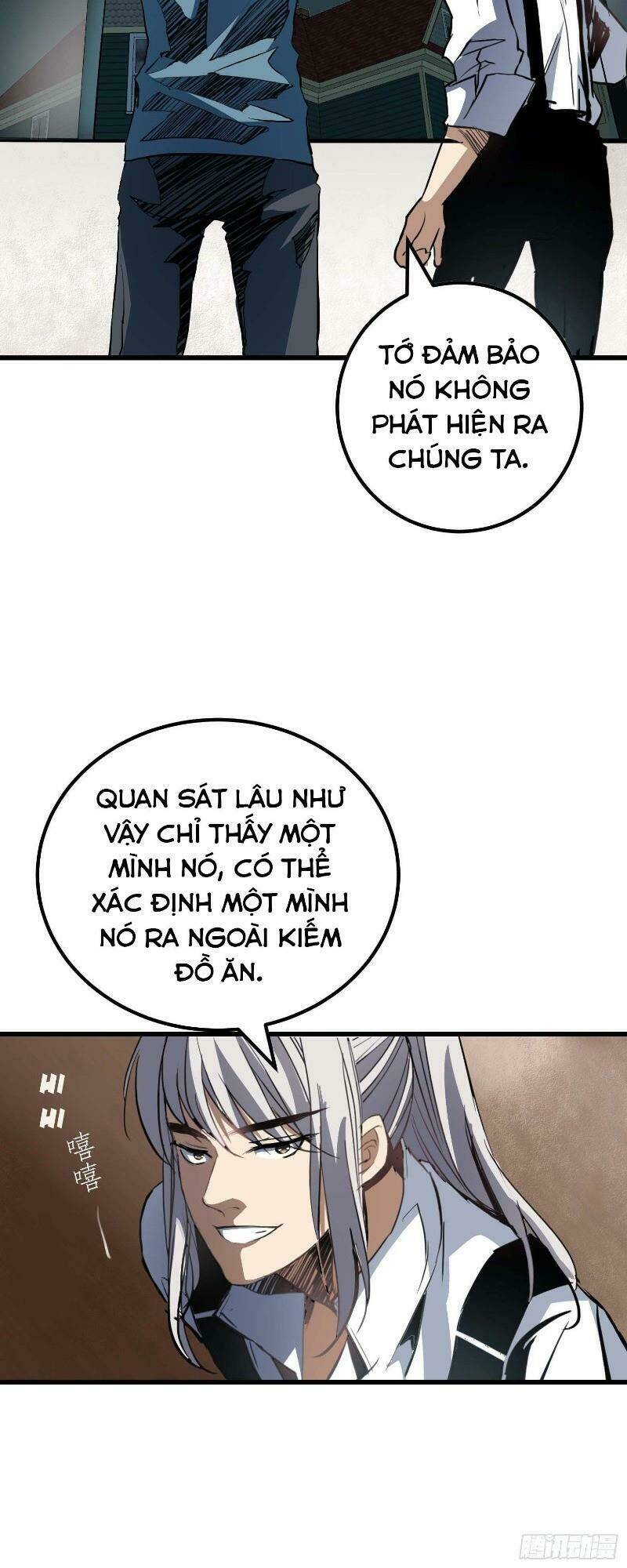 Chương 21 - Trang 31