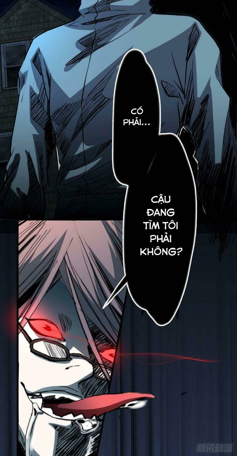 Chương 21 - Trang 40