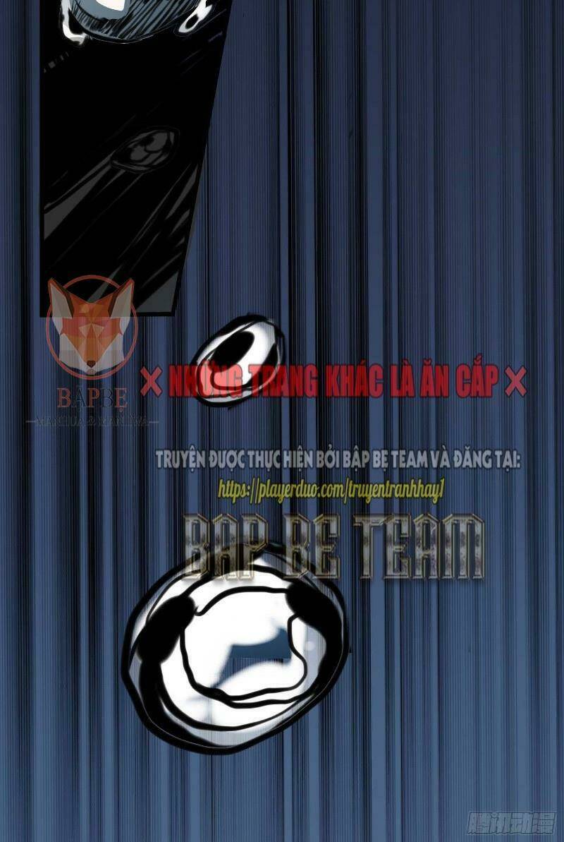 Chương 21 - Trang 41