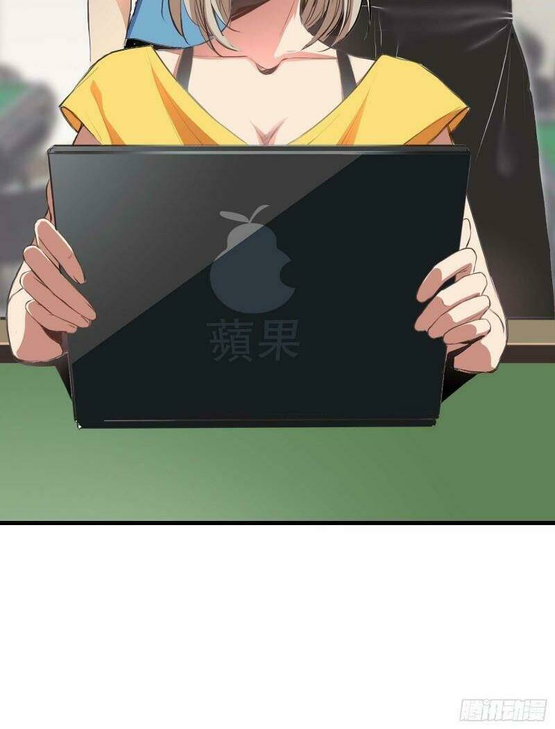 Chương 21 - Trang 8